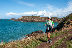 trail 13 09 fred deschamps (691).jpg--2